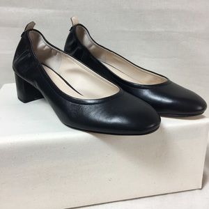 Cole Haan Aviana Pump